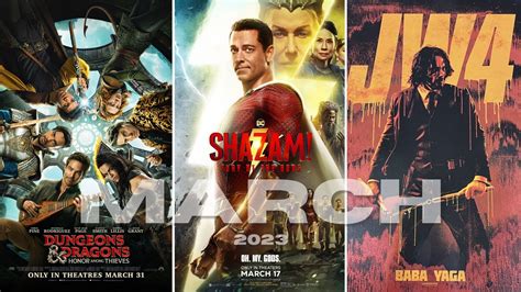New Movies Out Now in Theaters (2024) .
